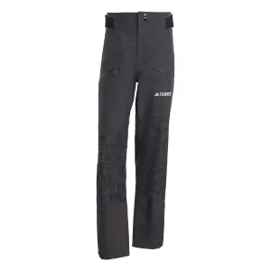 Trousers adidas Terrex Xperior Hybrid image-0