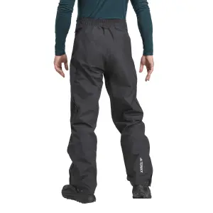 Trousers adidas Terrex Xperior Hybrid image-1