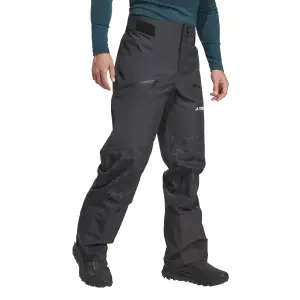 Trousers adidas Terrex Xperior Hybrid image-2