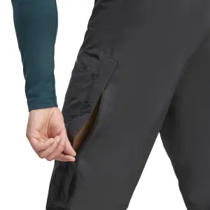 Trousers adidas Terrex Xperior Hybrid image-3