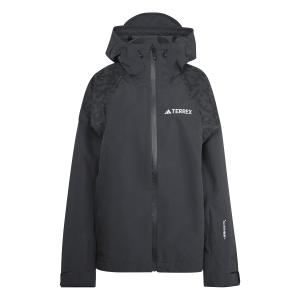 jc5293-veste-impermeable-femme-adidas-terrex-xperior-hybrid-black