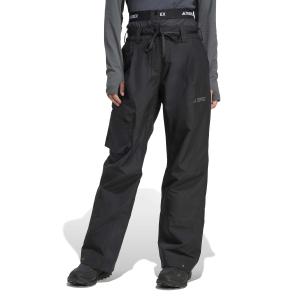 Pantalon femme adidas Terrex Xploric 2 Layer Insulated image-2