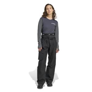 Pantalon femme adidas Terrex Xploric 2 Layer Insulated image-1