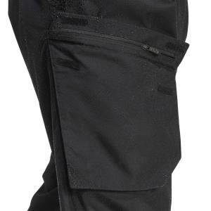 Pantalon femme adidas Terrex Xploric 2 Layer Insulated image-5