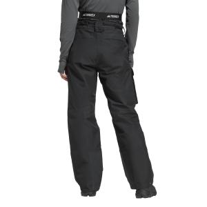 Pantalon femme adidas Terrex Xploric 2 Layer Insulated image-4