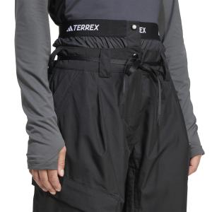 Pantalon femme adidas Terrex Xploric 2 Layer Insulated image-6