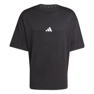 jc5338-t-shirt-adidas-future-icons-small-logo-preto