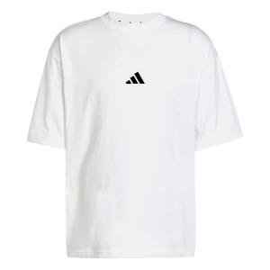 product/a/d/adidas_jc5339_white_1.jpg