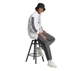 T-Shirt adidas Future Icons Small Logo image-3