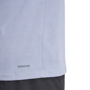 Trikot adidas Train Essentials Feelready Logo image-5