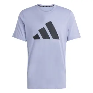 Trikot adidas Train Essentials Feelready Logo image-0