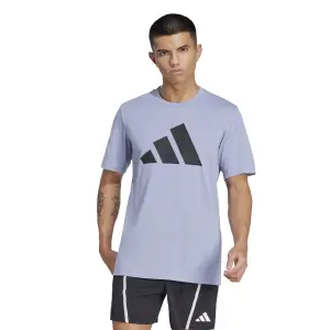Trikot adidas Train Essentials Feelready Logo image-1