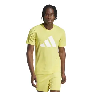 Trikot adidas Essentials Feelready Logo image-1