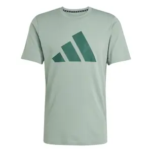 Trikot adidas Essentials Feelready Logo image-0