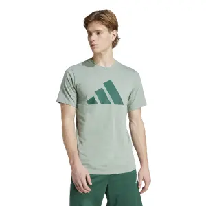 Trikot adidas Essentials Feelready Logo image-1