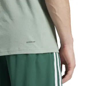 Trikot adidas Essentials Feelready Logo image-5