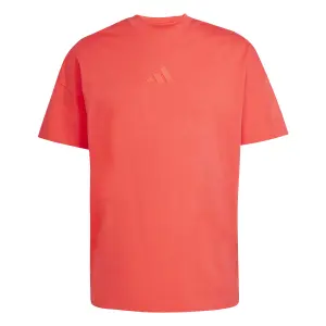 Camiseta adidas All SZN image-0