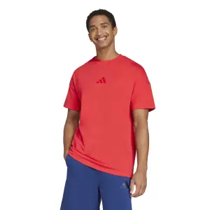 Camiseta adidas All SZN image-1