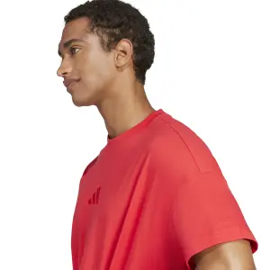 Camiseta adidas All SZN image-5
