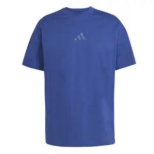 Camiseta adidas All SZN image-0