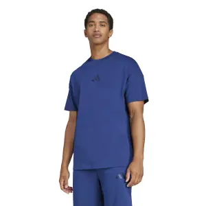 Camiseta adidas All SZN image-1