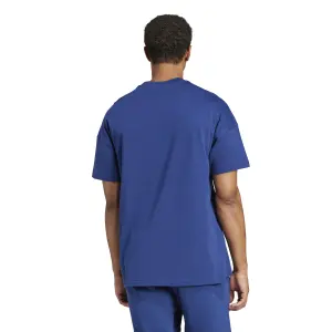 Camiseta adidas All SZN image-2