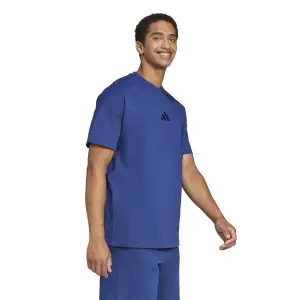 Camiseta adidas All SZN image-3