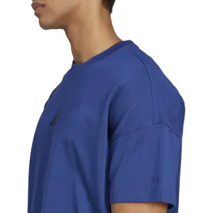 Camiseta adidas All SZN image-5
