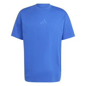 Camiseta adidas All Szn image-0