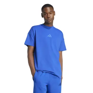 Camiseta adidas All Szn image-1