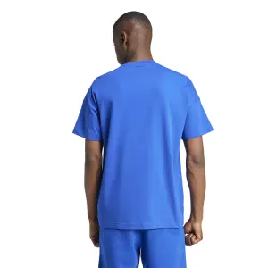 Camiseta adidas All Szn image-3