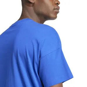 Camiseta adidas All Szn image-5