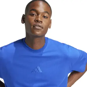 Camiseta adidas All Szn image-4