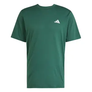 Jersey adidas Essentials Comfort image-0