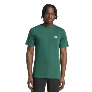 Jersey adidas Essentials Comfort image-1
