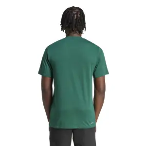 Jersey adidas Essentials Comfort image-2