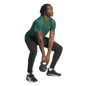 Jersey adidas Essentials Comfort image-3