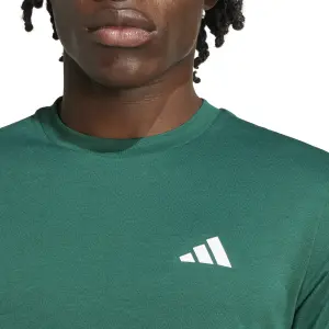 Jersey adidas Essentials Comfort image-4