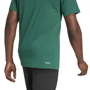 Jersey adidas Essentials Comfort image-5