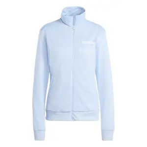 Dames trainingspak adidas Essentials image-1