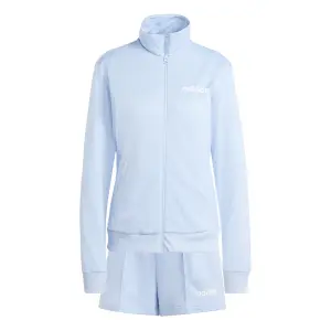 Dames trainingspak adidas Essentials image-0