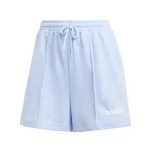 Dames trainingspak adidas Essentials image-2