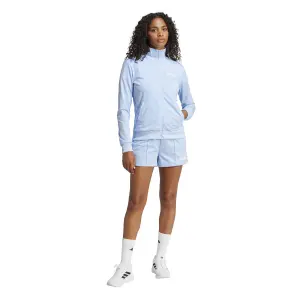 Dames trainingspak adidas Essentials image-3