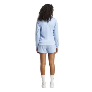 Dames trainingspak adidas Essentials image-5