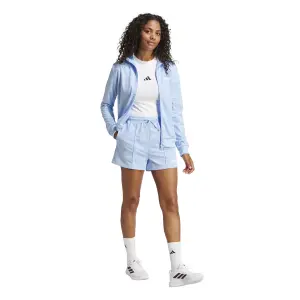 Dames trainingspak adidas Essentials image-4