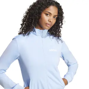 Dames trainingspak adidas Essentials image-6