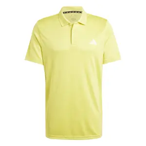Polo adidas Train Essentials image-0