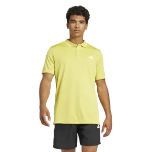 Polo adidas Train Essentials image-1