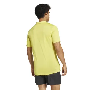 Polo adidas Train Essentials image-3