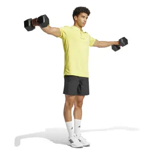 Polo adidas Train Essentials image-2